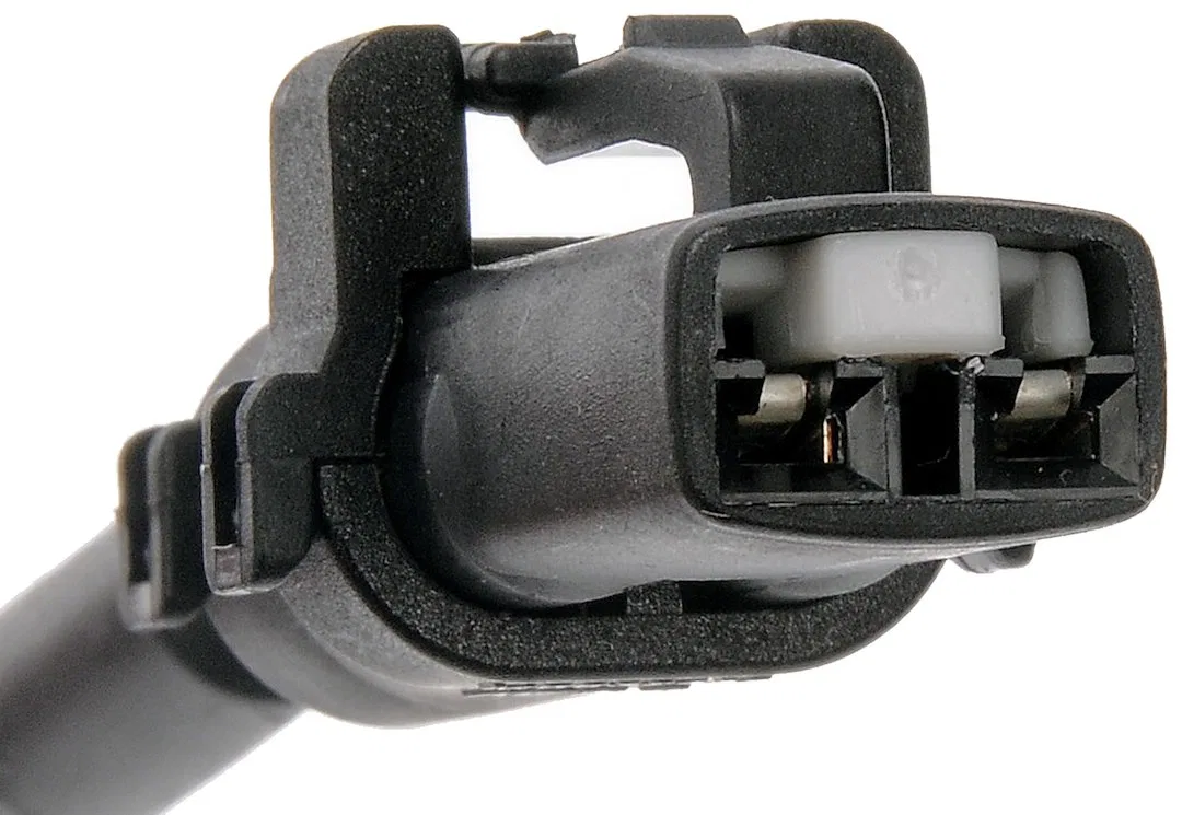 970-135 – DORMAN ABS Wheel Speed Sensor, OE Replacement Boxed - view 2